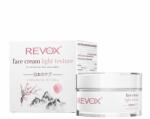 Revox B77 JAPANESE RITUAL Arckrém Könnyed textúra 50ml