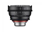 XEEN 14mm T3.1 Cine (Sony E) (15014T3.1SE) Obiectiv aparat foto