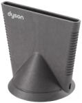 Dyson Concentrator profesional Dyson - 969549-01, pentru Supersonic, negru (969549-01)