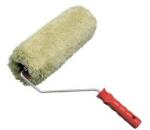 Profix Trafalet Sintetic Cu Fir Rar Si Lung 250mm