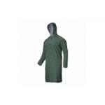 Profix Pelerina Ploaie Din Poliester/plastic - Xl - depozit-online - 43,55 RON