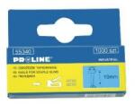Profix Capse Otel Tip-g 14mm, 1000/set