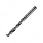 Profix Burghiu Metal Hss 12.5mm Burghiu
