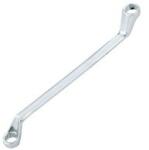 Profix Cheie Inelara Cotita Cr-va Forjata 24x27mm