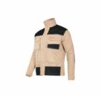 Profix Jacheta Lucru Groasa Bumbac - 2l/54 - depozit-online