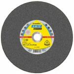 Klingspor Disc Abraziv 180x1.6 A46 Tz Special 221161