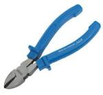 Profix Patent Taiere 160mm Cleste