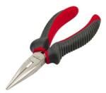 Profix Patent Cu Cioc Cu Maner Bimaterial 200mm Cleste
