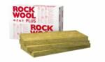 Rockwool Vata Minerala Bazaltica Frontrock Max Plus 100mm (2.88mp/bax)
