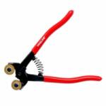 Profix Cleste Taietor Faianta Cu Role Tungstem Titanate 200mm Cleste