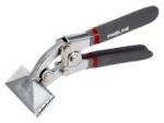 Profix Cleste Fasonare Profile Cu Cioc Curbat 80x35mm Cleste