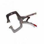 Profix Cleste Fixare Tip Cioc Cu Varf Fix 280mm / 86mm Cleste