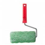 Profix Trafalet Poliacril De Suprafete Mari - 250x70mm