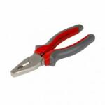 Profix Patent Combinat Maner Rigid 180mm Cleste