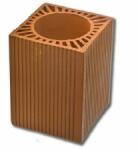  Caramida De Cos Kebe 250x250x330 - depozit-online - 39,93 RON