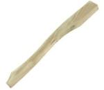 Profix Maner Lemn Pentru Secure 80cm / 1500-1800g