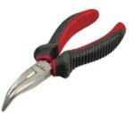 Profix Patent Cu Cioc Indoit Cu Maner Bimaterial 160mm Cleste