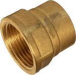 Evotools Rac Fi Alama (teava Cupru) / 3/4 - 15mm