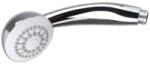 Evosanitary Para Dus 1003