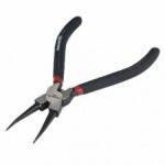Profix Patent Siguranta Cr-va Hd Cu Cioc Drept Interior 180mm Cleste