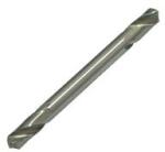 Profix Burghiu Metal Hss 135° Bilateral 4.5mmx55mm Burghiu
