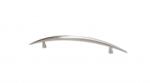 Evotools Maner Kaln Yay 9718 / 128mm