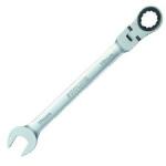Profix Cheie Combinata Cu Clichet Flexibil Cr-va Hd 14mm