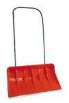 Profix Impingator Zapada Ranforsat 785x450mm Lopata de zapada