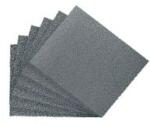 Profix Coala Abraziv Impermeabil 230x280mm - Gr. 2000