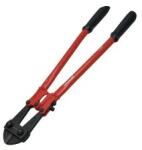 Profix Cleste Bolt Cr-mo Maxim 7mm / 450mm Cleste