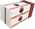 HIRSCH Porozell Polistiren Expandat Hirsch Eps200 20mm