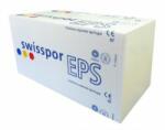 Swisspor Polistiren Expandat Eps 50 Swisspor 150mm