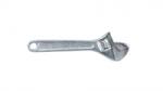 Evotools Cheie reglabila / 300MM de la Evotools, scula de mana cu falca mobila ajustabila prin mecanism melcat, pentru insurubarea si desfacerea piulitelor hexagonale de dimensiuni variabile. Lungime totala 30