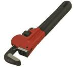 Profix Cheie Stilson 1.1/2 250mm