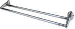 Evosanitary Port Prosop Dublu 1084 / 630x130mm - depozit-online