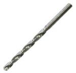 Profix Burghiu Metal Hss 135° 18.0mm Burghiu