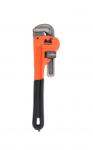 Evotools Mops american ETS de 300mm, marca Evotools, folosit pentru aplicarea si netezirea gletului si a rosturilor de gips-carton pe suprafete mari. Lama lata reduce numarul de treceri si ajuta la un finisaj  Cleste