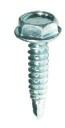 Profix Suruburi Perforatoare 5.5x32mm/12mm, 250/set