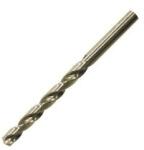 Profix Burghiu Metal Hss-co 135° 10.5mm Burghiu