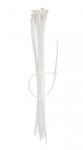 Evotools Colier Plastic Ets / 3.6x200mm - 100buc
