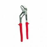 Profix Cleste Instalator Cromat Cu Maner Plastic 250mm Cleste