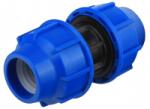  Cupla Pentru Pehd / 40mm