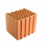 Wienerberger Porotherm 30 Sth - depozit-online - 12,12 RON