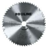 Profix Disc Circular Pentru Lemn 250mm / 60d