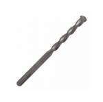 Evotools Burghiu pentru beton cu prindere SDS, marca Evotools, cod 618001, cu diametru de 5 mm și lungime de 110 mm. Se montează în mandrina SDS a unui ciocan rotopercutor și execută găuri pentru dibluri de 5  Burghiu