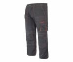 Profix Pantalon Lucru Bumbac-poliester - L/h-188 - depozit-online