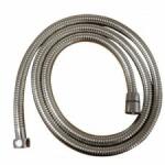 Sanotechnik Furtun De Dus Metal Flexibil 112-4 - depozit-online