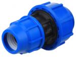  Cupla Redusa Pentru Pehd / 50-32mm