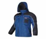 Profix Jacheta Captusita Cu Gluga - 3xl - depozit-online
