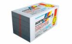 Austrotherm Polistiren Expandat Grafitat Eps Af80 Plus 50mm - depozit-online - 125,14 RON
